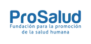 Logo of Fundación ProSalud
