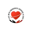 Logo of Awareness, Courage & Love (ACL) Global Project