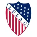 Logo de LULAC Institute