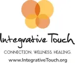 Logo de Integrative Touch