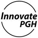 Logo de InnovatePGH