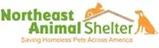 Logo de Northeast Animal Shelter