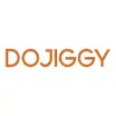 Logo de DoJiggy