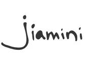 Logo de Jiamini