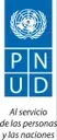 Logo de PROGRAMA DE LAS NACIONES UNIDAS PARA EL DESARROLLO (PNUD) EN PANAMA
