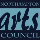 Logo de Northampton Arts Council