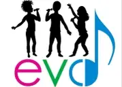 Logo de Every Voice Choirs
