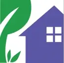 Logo de OUR HOUSE Grief Support Center