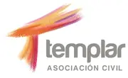 Logo de Templar Asociación Civil