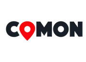 Logo of Comon Solutions