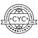 Logo de Houston Chinese Youth Camp