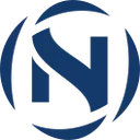 Logo de NYOS Charter School