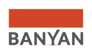 Logo de Banyan Communications