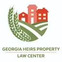 Logo of Georgia Heirs Property Law Center, Inc.