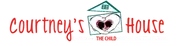 Logo de Courtney's House
