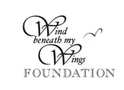 Logo of Wind Beneath My Wings Foundation