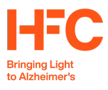Logo de HFC