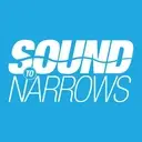 Logo of Sound to Narrows