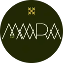 Logo de Projeto MAARA