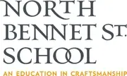 Logo of North Bennet Street School