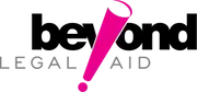 Logo of Beyond Legal Aid