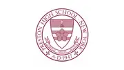 Logo de Preston High School