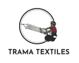 Logo of Trama Textiles