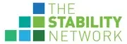 Logo de The Stability Network
