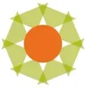 Logo de ReVive Center for Housing and Healing