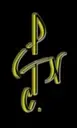 Logo de Purpose & Talent Incorporated