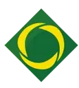 Logo of La Casa Learning Center