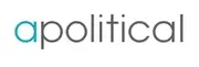 Logo de Apolitical