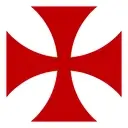 Logo de King's Chapel