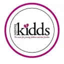 Logo of Supporting Kidds