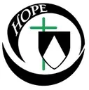Logo of Dominican Sisters of Hope