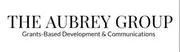 Logo of The Aubrey Group
