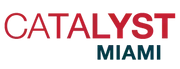 Logo de Catalyst Miami, Inc.