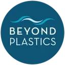Logo of Beyond Plastics