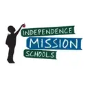 Logo of Independence Mission Schools