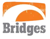 Logo of Bridges US