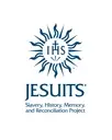Logo of Jesuits Central and Southern Province