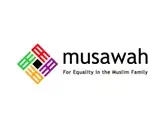 Logo of Musawah Global Vision Bhd