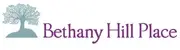 Logo of Bethany Hill Place, Inc.