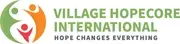 Logo de Village HopeCore International