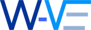 Logo de West Africa Vocational Education (WAVE)