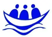 Logo of L'Arche Community, Cork