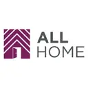 Logo de All Home