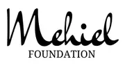 Logo of Mehiel Foundation