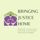 Logo de Bringing Justice Home Inc.