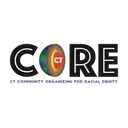 Logo of CTCORE-Organize Now!